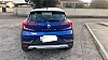 Renault Captur RENAULT CAPTUR 1.0 TCE 90 thumbnail