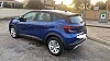 Renault Captur RENAULT CAPTUR 1.0 TCE 90 thumbnail