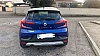 Renault Captur RENAULT CAPTUR 1.0 TCE 90 thumbnail