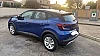 Renault Captur RENAULT CAPTUR 1.0 TCE 90 thumbnail