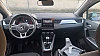 Renault Captur RENAULT CAPTUR 1.0 TCE 90 thumbnail