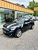 Mini Countryman MINI COUNTRYMAN 112ch, bleu 6cv, première mise en circulat thumbnail