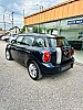 Mini Countryman MINI COUNTRYMAN 112ch, bleu 6cv, première mise en circulat thumbnail
