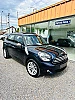 Mini Countryman MINI COUNTRYMAN 112ch, bleu 6cv, première mise en circulat thumbnail