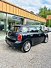 Mini Countryman MINI COUNTRYMAN 112ch, bleu 6cv, première mise en circulat thumbnail