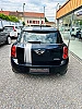 Mini Countryman MINI COUNTRYMAN 112ch, bleu 6cv, première mise en circulat thumbnail