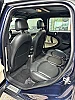Mini Countryman MINI COUNTRYMAN 112ch, bleu 6cv, première mise en circulat thumbnail