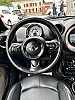 Mini Countryman MINI COUNTRYMAN 112ch, bleu 6cv, première mise en circulat thumbnail