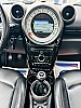 Mini Countryman MINI COUNTRYMAN 112ch, bleu 6cv, première mise en circulat thumbnail