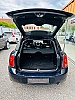 Mini Countryman MINI COUNTRYMAN 112ch, bleu 6cv, première mise en circulat thumbnail