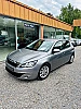 Peugeot 308 II (2) 1.5 BLUEHDI 100 S&amp;S ACTIVE BUSINESS thumbnail
