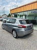 Peugeot 308 II (2) 1.5 BLUEHDI 100 S&amp;S ACTIVE BUSINESS thumbnail
