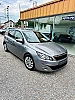 Peugeot 308 II (2) 1.5 BLUEHDI 100 S&amp;S ACTIVE BUSINESS thumbnail