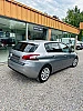 Peugeot 308 II (2) 1.5 BLUEHDI 100 S&amp;S ACTIVE BUSINESS thumbnail