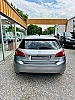 Peugeot 308 II (2) 1.5 BLUEHDI 100 S&amp;S ACTIVE BUSINESS thumbnail