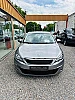 Peugeot 308 II (2) 1.5 BLUEHDI 100 S&amp;S ACTIVE BUSINESS thumbnail