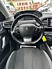 Peugeot 308 II (2) 1.5 BLUEHDI 100 S&amp;S ACTIVE BUSINESS thumbnail