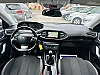Peugeot 308 II (2) 1.5 BLUEHDI 100 S&amp;S ACTIVE BUSINESS thumbnail