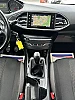 Peugeot 308 II (2) 1.5 BLUEHDI 100 S&amp;S ACTIVE BUSINESS thumbnail