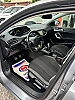 Peugeot 308 II (2) 1.5 BLUEHDI 100 S&amp;S ACTIVE BUSINESS thumbnail