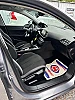 Peugeot 308 II (2) 1.5 BLUEHDI 100 S&amp;S ACTIVE BUSINESS thumbnail