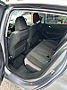 Peugeot 308 II (2) 1.5 BLUEHDI 100 S&amp;S ACTIVE BUSINESS thumbnail