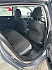 Peugeot 308 II (2) 1.5 BLUEHDI 100 S&amp;S ACTIVE BUSINESS thumbnail