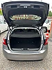 Peugeot 308 II (2) 1.5 BLUEHDI 100 S&amp;S ACTIVE BUSINESS thumbnail