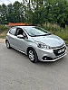 Peugeot 208 (2) 1.6 BLUEHDI 100 ACTIVE BUSINESS 5P thumbnail
