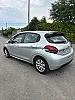 Peugeot 208 (2) 1.6 BLUEHDI 100 ACTIVE BUSINESS 5P thumbnail