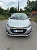 Peugeot 208 (2) 1.6 BLUEHDI 100 ACTIVE BUSINESS 5P thumbnail