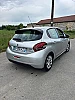 Peugeot 208 (2) 1.6 BLUEHDI 100 ACTIVE BUSINESS 5P thumbnail