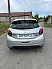 Peugeot 208 (2) 1.6 BLUEHDI 100 ACTIVE BUSINESS 5P thumbnail
