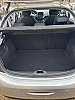 Peugeot 208 (2) 1.6 BLUEHDI 100 ACTIVE BUSINESS 5P thumbnail