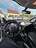 Peugeot 208 (2) 1.6 BLUEHDI 100 ACTIVE BUSINESS 5P thumbnail