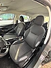 Peugeot 208 (2) 1.6 BLUEHDI 100 ACTIVE BUSINESS 5P thumbnail