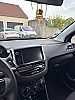 Peugeot 208 (2) 1.6 BLUEHDI 100 ACTIVE BUSINESS 5P thumbnail