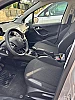 Peugeot 208 (2) 1.6 BLUEHDI 100 ACTIVE BUSINESS 5P thumbnail