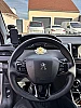Peugeot 208 (2) 1.6 BLUEHDI 100 ACTIVE BUSINESS 5P thumbnail