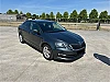Skoda Octavia IV 2.0 TDI 150 AMBITION DSG7 thumbnail