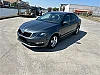 Skoda Octavia IV 2.0 TDI 150 AMBITION DSG7 thumbnail