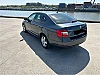 Skoda Octavia IV 2.0 TDI 150 AMBITION DSG7 thumbnail