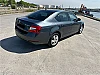Skoda Octavia IV 2.0 TDI 150 AMBITION DSG7 thumbnail