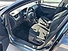 Skoda Octavia IV 2.0 TDI 150 AMBITION DSG7 thumbnail
