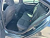 Skoda Octavia IV 2.0 TDI 150 AMBITION DSG7 thumbnail