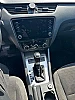 Skoda Octavia IV 2.0 TDI 150 AMBITION DSG7 thumbnail