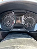Skoda Octavia IV 2.0 TDI 150 AMBITION DSG7 thumbnail