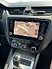 Skoda Octavia IV 2.0 TDI 150 AMBITION DSG7 thumbnail