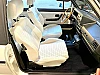 Volkswagen Golf White spécial karman 1.8i 98ch thumbnail
