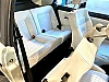 Volkswagen Golf White spécial karman 1.8i 98ch thumbnail